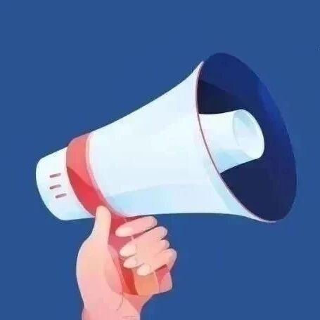 免费学技术！定安县新能源汽车维修实操培训班开始报名啦，限30人