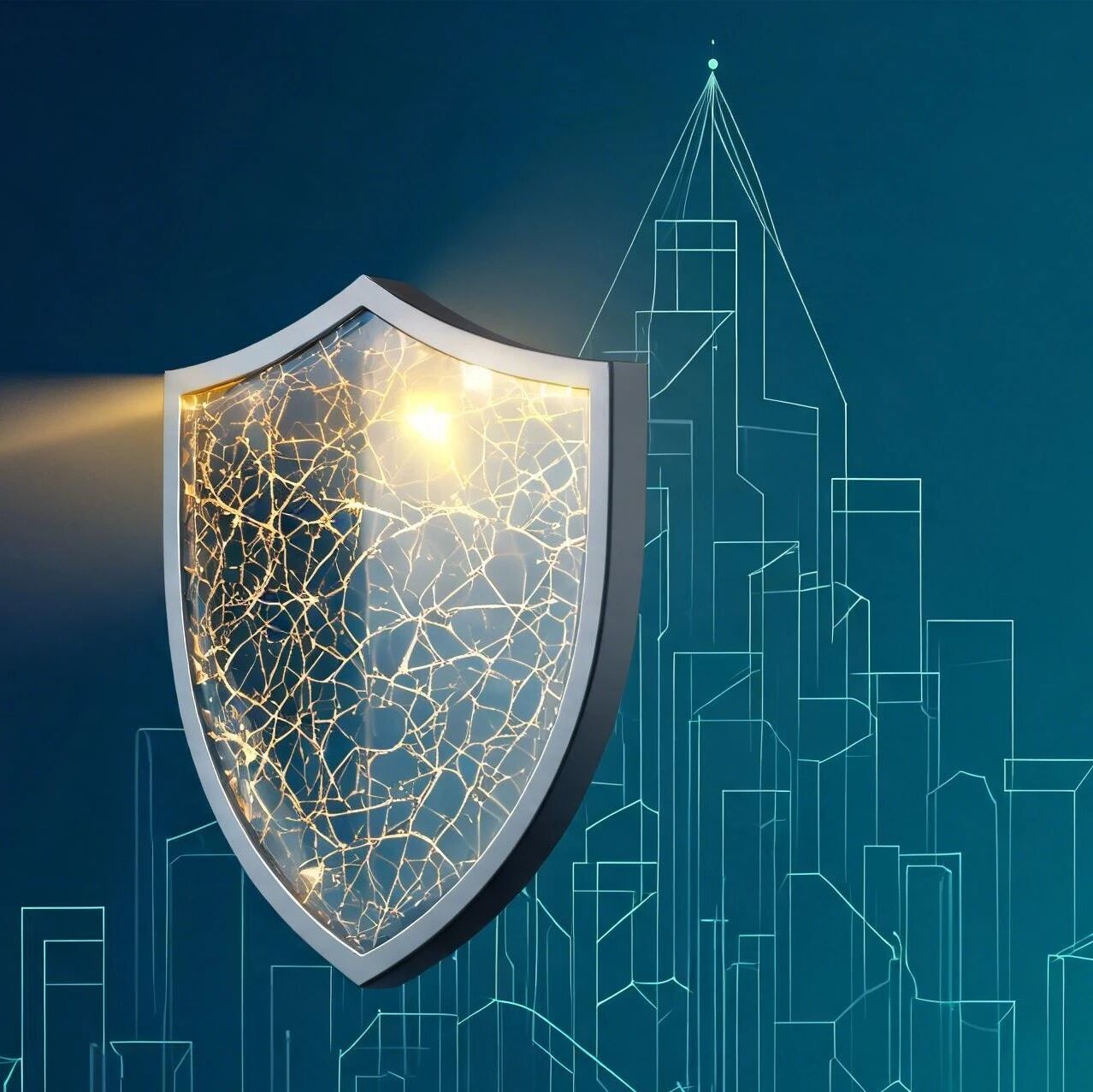 中国保险法学研究会任自力:保险法大修将重塑保险机构治理文化 中国保险法学研究会任自力:保险法大修将重塑保险机构治理文化