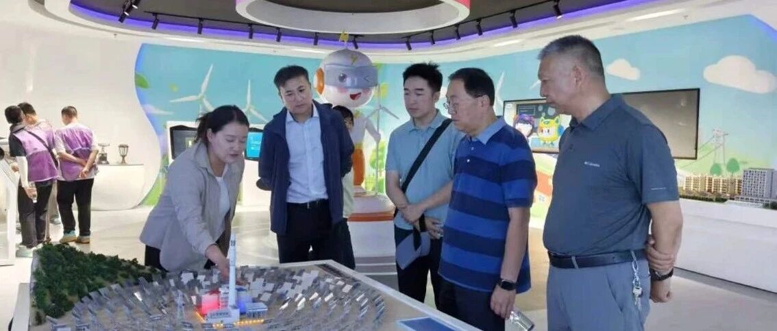 酒泉金融监管分局:金融活水润泽文旅沃土支持大敦煌文化旅游经济圈高质量发展 酒泉金融监管分局:金融活水润泽文旅沃土支持大敦煌文化旅游经济圈高质量发展