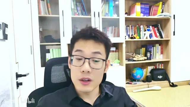 权游之塞尔维亚武契奇