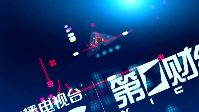 大众汽车被剔除欧洲重要指数 ，大众汽车已计划裁员10万人