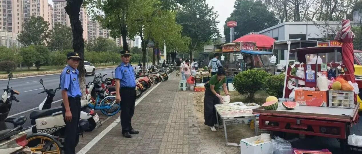 整改回应民声 实效检验成效 整改回应民声 实效检验成效