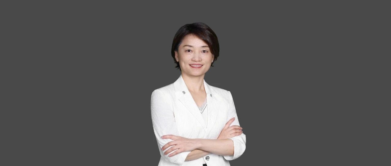 车网互动的常州样本 车网互动的常州样本