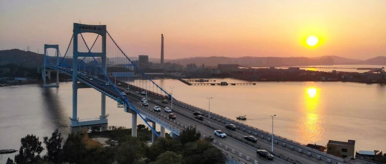 2026汕头中秋限行时间及路段→ 2026汕头中秋限行时间及路段→