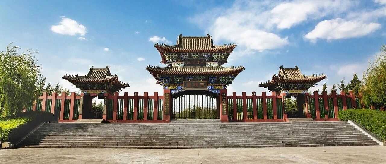 但愿人长久,千里共婵娟|郏县三苏园邀您共度诗意中秋 但愿人长久,千里共婵娟|郏县三苏园邀您共度诗意中秋