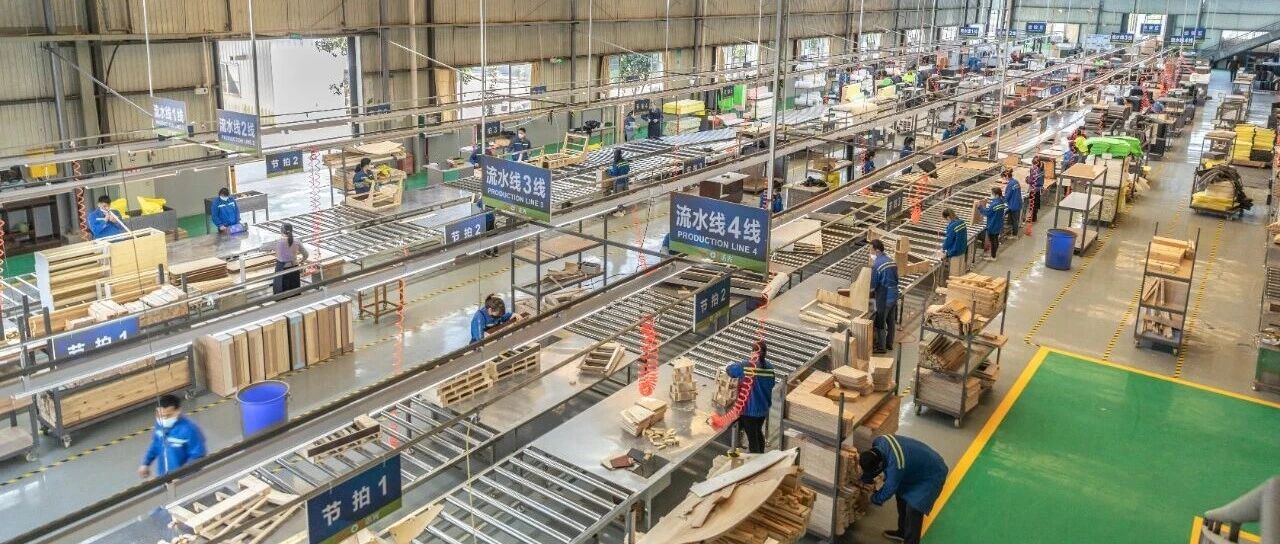 象州县1—8月外贸进出口总额超1.34亿元 居来宾市六县(市、区)第一 象州县1—8月外贸进出口总额超1.34亿元 居来宾市六县(市、区)第一