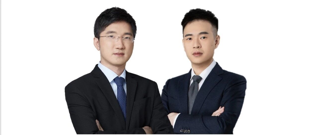 【浙商李超林成炜宏观团队】9月EPMI：产需明显回升，修复仍待验证