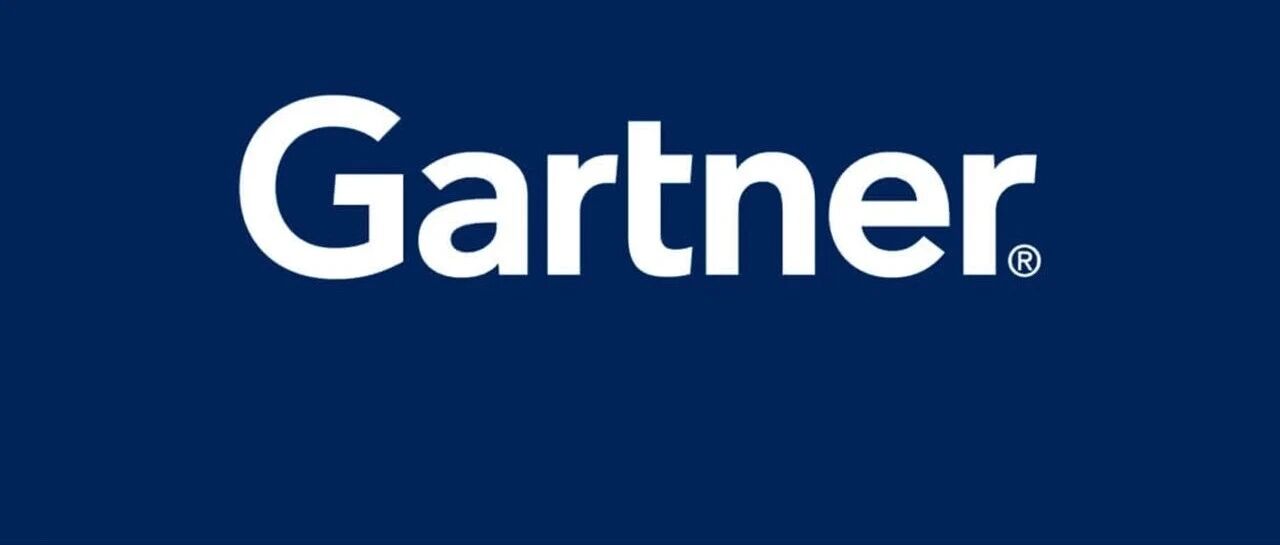 Gartner最新报告:2026年中国AI十大趋势,普通人最该关注哪几点? Gartner最新报告:2026年中国AI十大趋势,普通人最该关注哪几点?