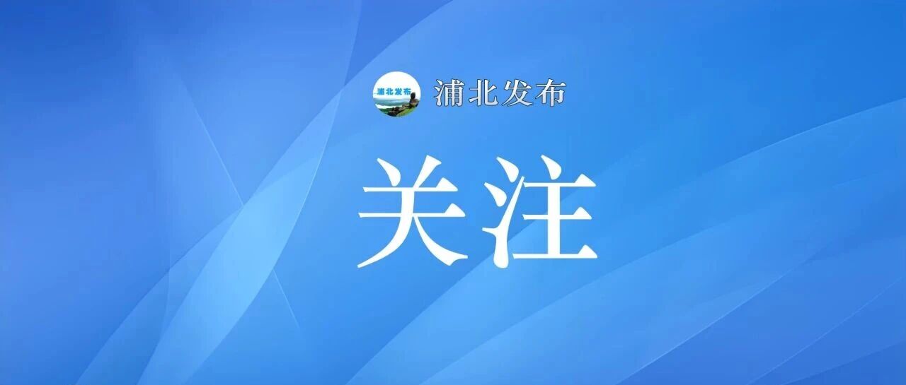 浦北:一条社情民意信息 铺就群众平安路 浦北:一条社情民意信息 铺就群众平安路