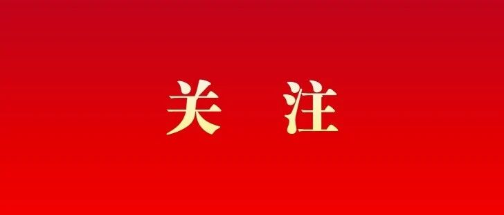 城西区教育系统抓实“扫黄打非”护苗行动 筑牢未成年人健康成长安全屏障 城西区教育系统抓实“扫黄打非”护苗行动 筑牢未成年人健康成长安全屏障