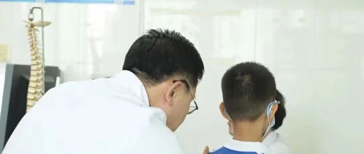 【广州】脊柱侧弯诊治全模块7D Therapy课程 10.28-11.02 【广州】脊柱侧弯诊治全模块7D Therapy课程 10.28-11.02