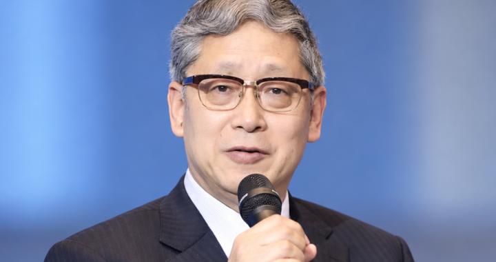 直播预约 | 从一所好学校到一种好的教育,平和教育书系发布会即将举行 直播预约 | 从一所好学校到一种好的教育,平和教育书系发布会即将举行