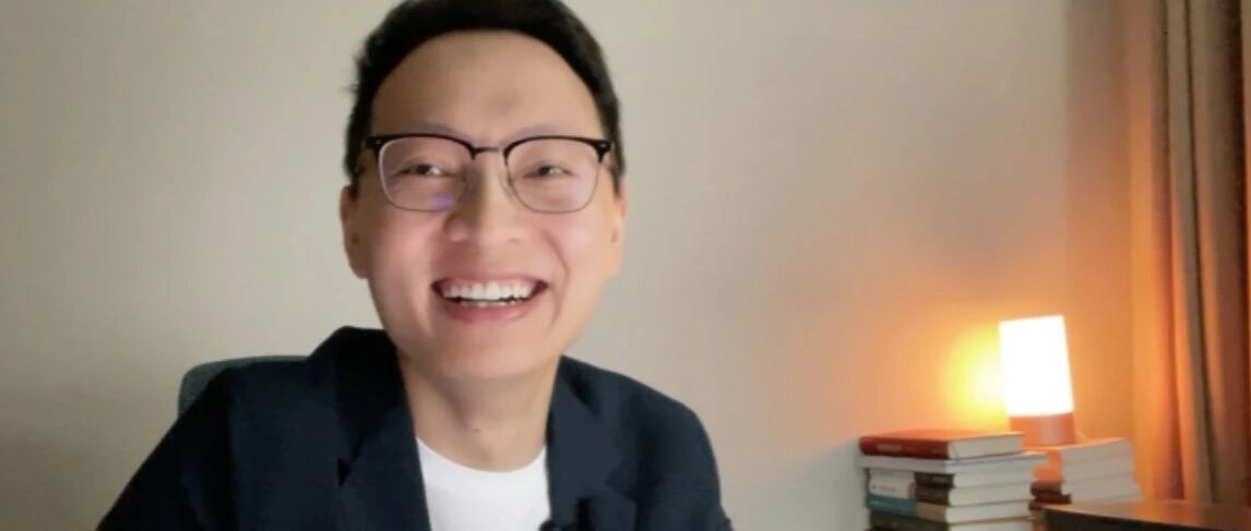 2026.09.22,小瑜哥个人复盘 2026.09.22,小瑜哥个人复盘