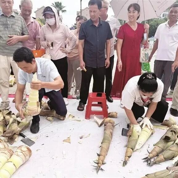 沃土结硕果 欢歌庆丰收 2026年中国农民丰收节柳州主会场活动举行 沃土结硕果 欢歌庆丰收 2026年中国农民丰收节柳州主会场活动举行