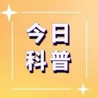 今日科普 | 年轻人“养砖头”须防健康隐患 今日科普 | 年轻人“养砖头”须防健康隐患