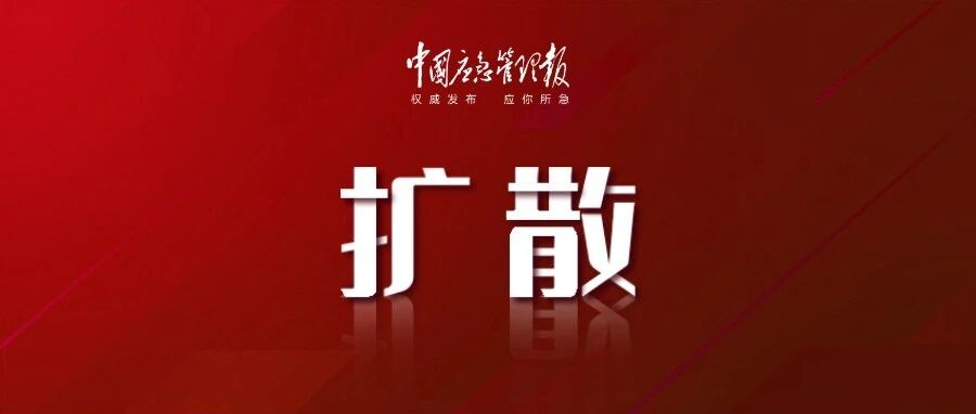 台风灾害防御知识,你能答对几题? 台风灾害防御知识,你能答对几题?