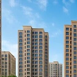 深圳“金九”前20天:一二手网签双增,七成片区报价下调 深圳“金九”前20天:一二手网签双增,七成片区报价下调