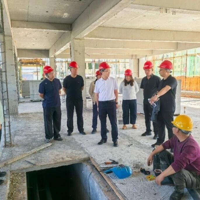 郑晔带队开展全区文旅、住建、交通领域安全生产专项检查 郑晔带队开展全区文旅、住建、交通领域安全生产专项检查