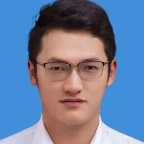 【师者如光】苏鑫江:青春执教育桃李 初心如磐向未来 【师者如光】苏鑫江:青春执教育桃李 初心如磐向未来