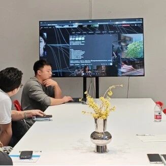 锦江区工商联“AI助力 营销破局”一人即团队·AI轻量化短视频获客实战课成功举办 锦江区工商联“AI助力 营销破局”一人即团队·AI轻量化短视频获客实战课成功举办