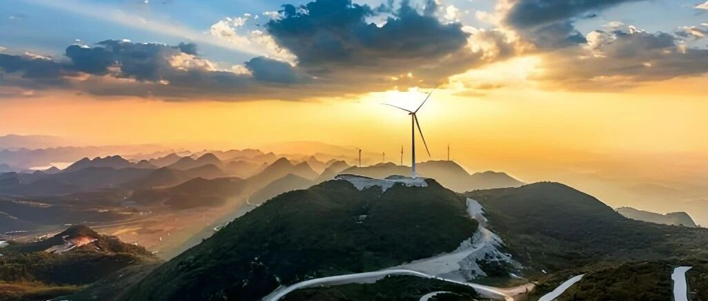 云南红河州公示2.23GW风光项目优选结果:中国宏桥、华能、淮河能源等领衔 云南红河州公示2.23GW风光项目优选结果:中国宏桥、华能、淮河能源等领衔