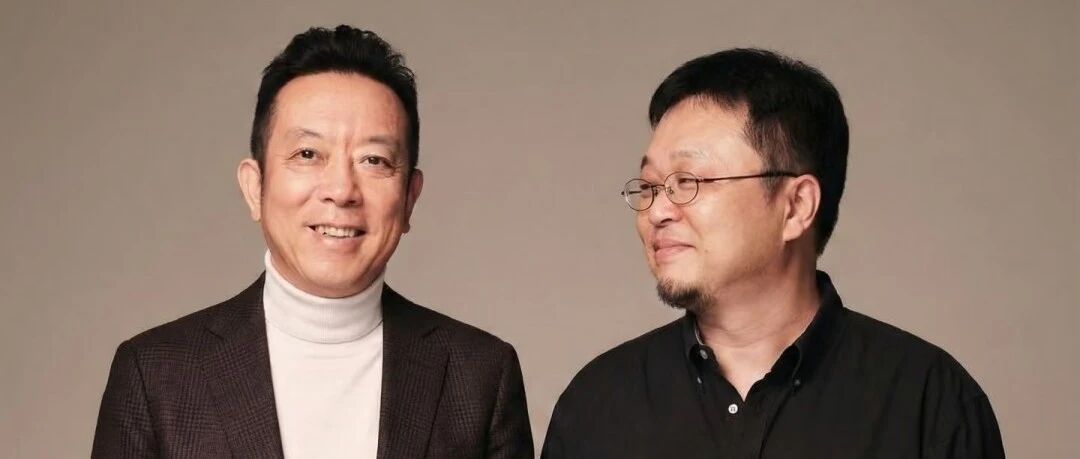 “贾国龙要求罗永浩下跪才愿意和解”冲上热搜,罗永浩:已经取证,接下来会该投诉的投诉,该起诉的起诉 “贾国龙要求罗永浩下跪才愿意和解”冲上热搜,罗永浩:已经取证,接下来会该投诉的投诉,该起诉的起诉