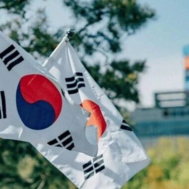 韩国公共养老金招募全球股票主动投资经理 韩国公共养老金招募全球股票主动投资经理