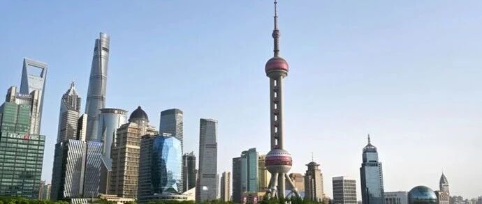 八位上海选手出征家门口的国际大赛！他们的比赛项目有何看点？