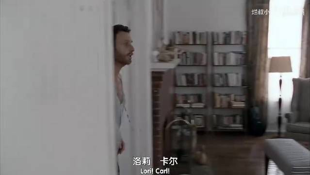 全11季《行尸走肉》高画质