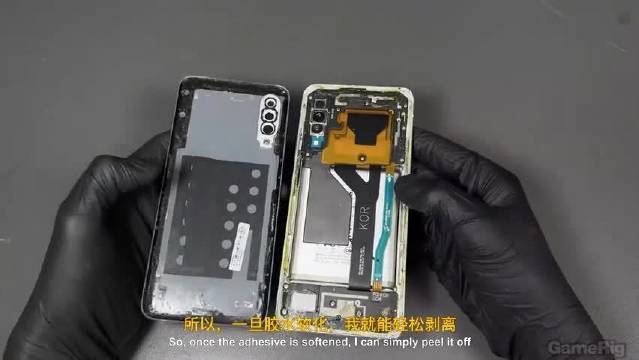 【双语+纯享】手机变PC！50美元打造2K游戏小钢炮
