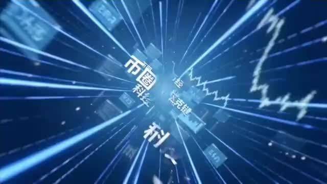 Tom Lee十年赌局曝光！ETH目标20万美元！华尔街最狂热的以太坊信徒Bitmine押上一切！Tom Lee 最新消息