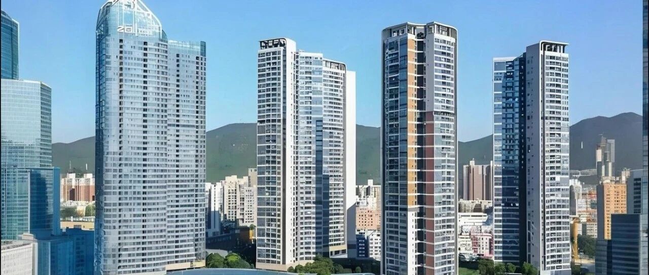 29人抢一套！福田法拍房77轮竞价落槌，深圳法拍市场正在改写“捡漏”剧本