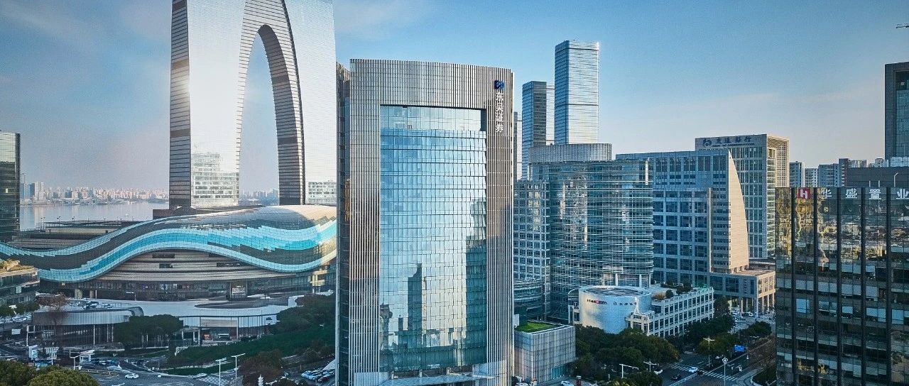 【东吴七点半】市场高开后逐步回落，AI应用端逆势走强