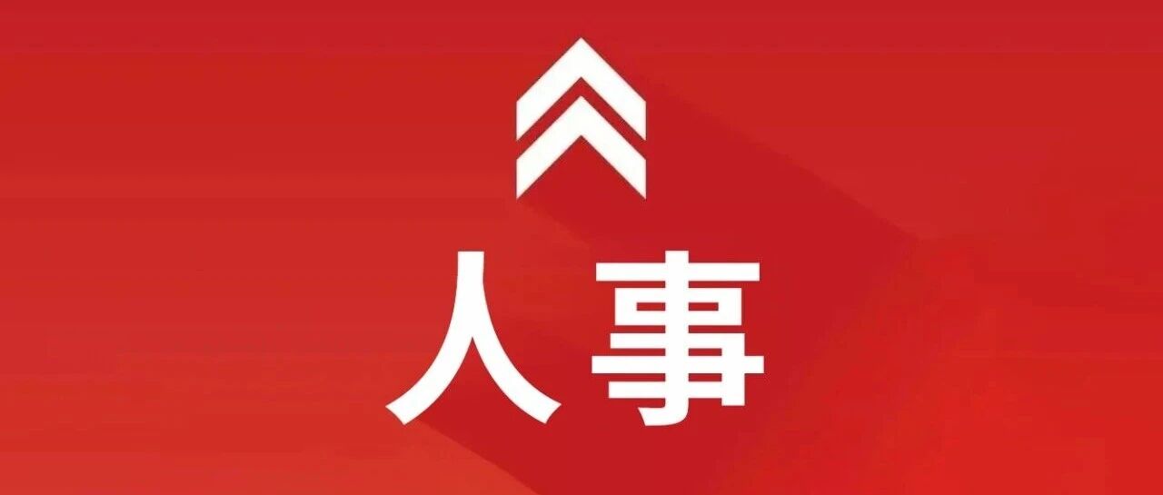 人事 | 汉马科技董事会换届！戴庆、范现军等7人当选