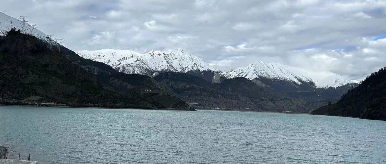 会不会止盈,决定了你最终的投资结果 会不会止盈,决定了你最终的投资结果