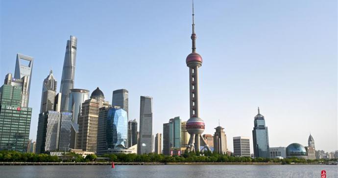 这些上海选手出征家门口的国际大赛！他们的比赛项目有何看点？｜ 聚焦世赛