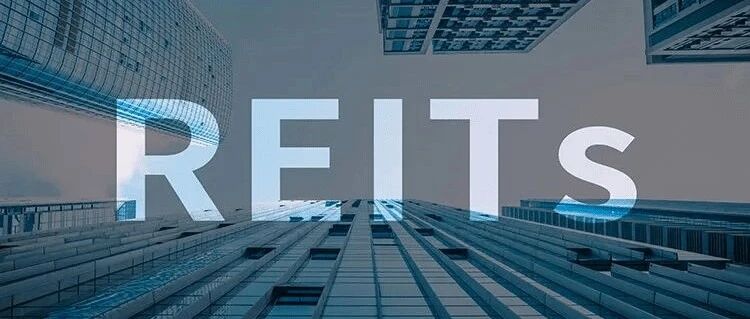 关于发布《公开募集不动产投资信托基金(REITs)制度规则汇编》的通知 关于发布《公开募集不动产投资信托基金(REITs)制度规则汇编》的通知