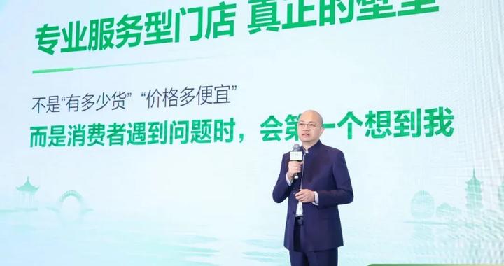 四张底牌破内卷!童年故事如何成功杀出婴童营养品红海? 四张底牌破内卷!童年故事如何成功杀出婴童营养品红海?