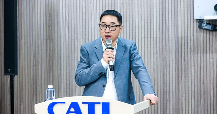 “宁德品质”2026全球开放月储能专场活动在福建宁德、厦门举行