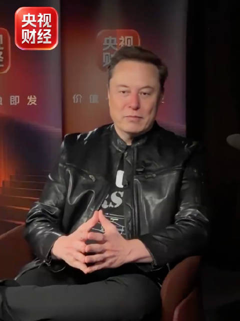 马斯克预测星战R2D2机器人将成真