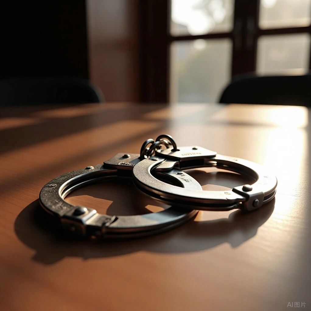 专骗老年人，涉案金额超60亿！257名犯罪嫌疑人被抓获