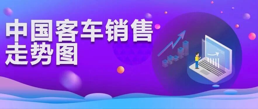 数据慧•2026年1-8月中国客车销售走势图 数据慧•2026年1-8月中国客车销售走势图