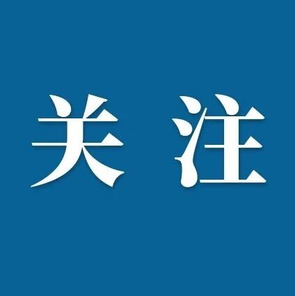 沪铜现货升水突破千元大关 沪铜现货升水突破千元大关