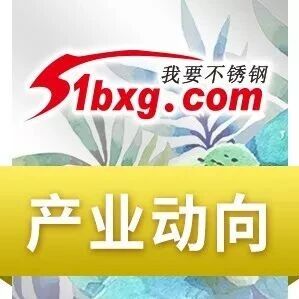 中国钢铁业进入 中国钢铁业进入