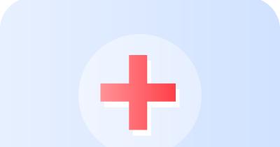 这些病毒进入高发期,金山就诊增多!关键要这么做→ 这些病毒进入高发期,金山就诊增多!关键要这么做→