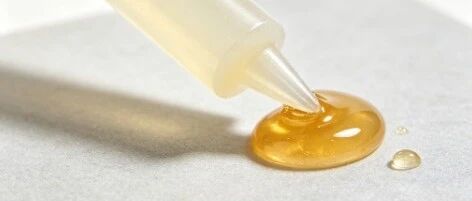 软段结构对聚氨酯热熔胶的性能影响研究 软段结构对聚氨酯热熔胶的性能影响研究