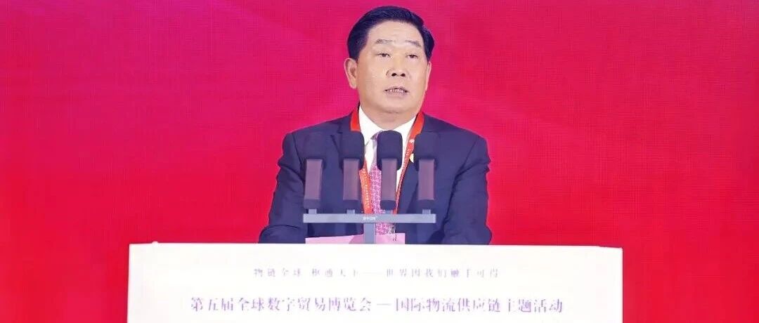 喻渭蛟现身,圆通大动作! 喻渭蛟现身,圆通大动作!
