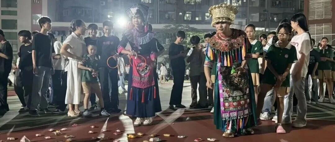 【网络中国节·中秋】玉城街道东岳社区开展2026年民族团结进步宣传周活动暨“中秋月圆邻里亲 法治护航促团结”主题系列活动 【网络中国节·中秋】玉城街道东岳社区开展2026年民族团结进步宣传周活动暨“中秋月圆邻里亲 法治护航促团结”主题系列活动