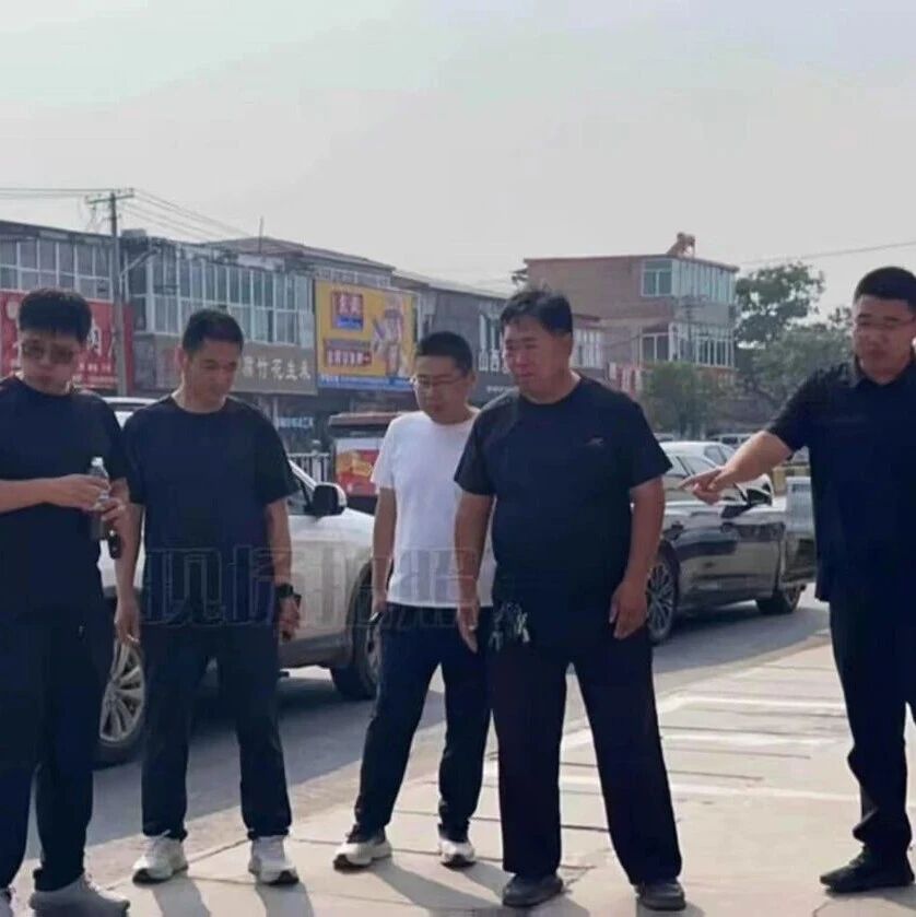 西苏镇:聚焦人居与路域环境双提升全力打造对接主城区和美乡村新窗口 西苏镇:聚焦人居与路域环境双提升全力打造对接主城区和美乡村新窗口