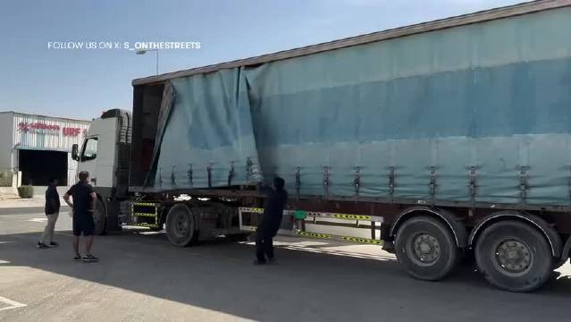 开箱价值400万美元的布加迪Bolide！